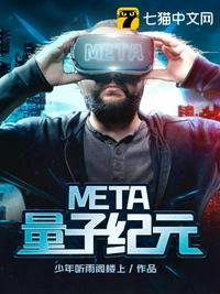 META量子纪元